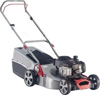 AL-KO Benzin-Rasenm&auml;her 4.62 P-B classic - 123004