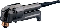 Metabo Winkelschraubvorsatz 57 Nm - 630463000