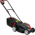 AL-KO Akku-Rasenm&auml;her 32.1 Li BO FLEX comfort ohne Akku und Ladeger&auml;t - 113901