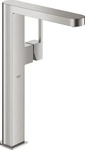Grohe Plus Einhand-Waschtischbatterie XL-Size - Supersteel - 32618DC3