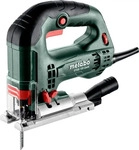 Metabo STEB 100 Quick Stichs&auml;ge im Karton - 601110000