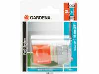 Gardena Profi-System-Wasserstopp SB - 2814-20