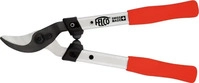 Felco Astschere 40 cm aus Aluminium - FELCO 201-40