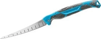 Gerber Salzwasser-Filetiermesser Controller 6" Fillet Knife Salt - (VPE: 3 St&uuml;ck)