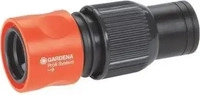 Gardena Profi-System Schlauchstk. SB - 2817-20