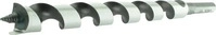 Famag Lewis-Schlangenbohrer 6 mm GL 320 mm - 1410.306