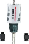 Bosch Zubeh&ouml;r Umr&uuml;stungs-Set PC Plus mit Hartmetall-Lochs&auml;ge - 51 mm - 2608594252