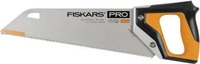 Fiskars Hands&auml;ge 38 cm 9 TPI Power Tooth - 1062930 (VPE: 3 St&uuml;ck)