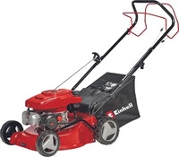 Einhell Benzin-Rasenm&auml;her GC-PM 40/2 S - 3404823