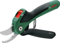 Bosch Garten Akku-Gartenschere EasyPrune Ohne Akku - im Karton - 06008B2102