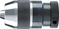 R&ouml;hm Genauigkeits-Schnellspann-Bohrfutter 0 - 10 mm B16 - 871009