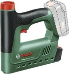 Bosch Akku-Tacker UniversalTacker 18V-14 - im Karton - 06032A7000