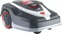AL-KO M&auml;hroboter Robolinho 550 W - 123033