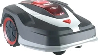 AL-KO M&auml;hroboter Robolinho 1300 W - 123034