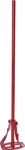 Bosch Zubeh&ouml;r R&uuml;hrkorb Mischmenge 1 - 5 kg - 2609255716