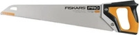 Fiskars Hands&auml;ge 50 cm 9 TPI Power Tooth - 1062919 (VPE: 3 St&uuml;ck)