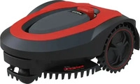 G&uuml;de Rasenroboter GRR 180.1 - 95446