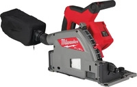 Milwaukee Akku-Tauchs&auml;ge M18 FPS55-0P Ohne Akku - im Packout-Koffer XL - 4933478777