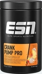 Crank Pump Pro - 450g Dose (ESN) (Geschmack: Green Apple), Grundpreis: &euro;...