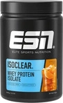 Isoclear Whey Protein Isolate - 908g Dose (ESN) (Geschmack: Mango Peach Iced Tea),