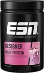 Designer Whey - 908g Dose (ESN) (Geschmack: Cherry Yogurt), Grundpreis: &euro; 42,85