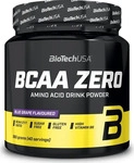 BCAA Zero - 360g Dose (Biotech USA) (Geschmack: Apfel), Grundpreis: &euro;...