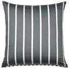 Janine Janine Mako-Satin Bettw&auml;sche modernclassic 39028 anthrazit Gr&ouml;&szlig;e: 80x80 cm