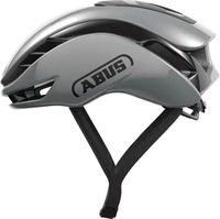 Abus GameChanger 2.0 Fahrradhelm (L)