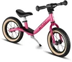 Puky LR Light - pink / berry