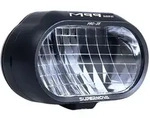 Supernova M99 Mini Pro 25 Scheinwerfer f&uuml;r E-Bike StVZO