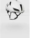 KASK Utopia Y Helm - white - S (50-56 cm)