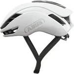 Abus GameChanger 2.0 Fahrradhelm