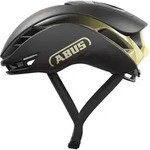 Abus GameChanger 2.0 Fahrradhelm