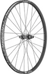 DT Swiss Laufrad E 1900 Spline 29" 30 mm
