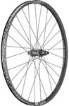 DT Swiss Laufrad H 1900 Spline 29" HYBRID 30 mm