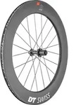 DT Swiss Laufrad ARC 1100 Dicut 80 mm
