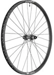 DT Swiss Laufrad E 1900 Spline 27,5" 30 mm