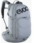 Evoc Explorer Pro 30 - silver