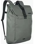 EVOC DUFFLE BACKPACK 26 Rucksack - dark olive/black