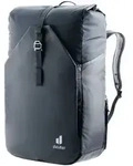 deuter XBERG 25 Fahrradrucksack - Black