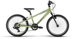 Puky LS-Pro 20-7 - mint green/anthracite