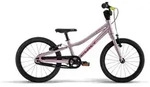 Puky LS-Pro 18 - pearl pink