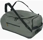 EVOC DUFFLE BAG 60 - dark olive/black