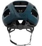 KASK Protone Icon WG11 Rennradhelm - Forest Green Matt