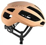 KASK Protone Icon WG11 Rennradhelm - Sahara Matt
