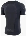 Evoc Protector Shirt ZIP - black - S