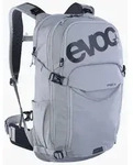 Evoc Stage 18 Fahrradrucksack - stone