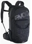 Evoc Stage 12 Fahrradrucksack - black