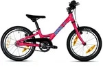 Pyrobikes Sixteen Kinderfahrrad 2023 - magenta