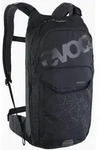 Evoc Stage 6 + Hydration 2 L Bladder - black